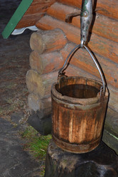 Similar image 1026500