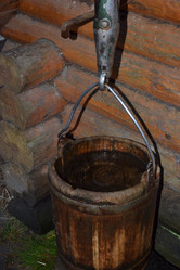 Similar image 1026501