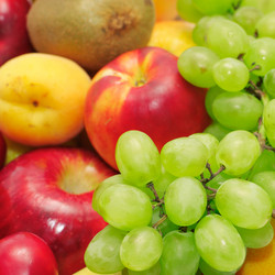 Similar image 1026506