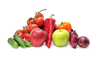 Similar image 1026509