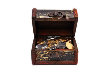 Similar image 1026522