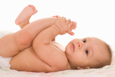 Similar image 1026525