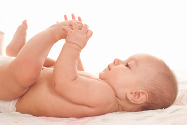 Similar image 1026526