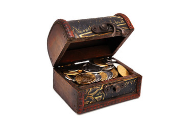 Similar image 1026527