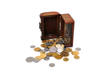 Similar image 1026530