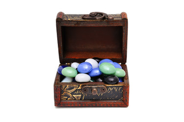 Similar image 1026534