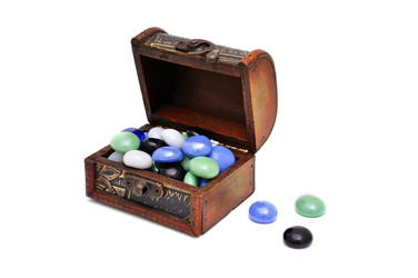 Similar image 1026535