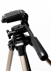 Similar image 1026537