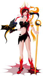 Similar image 1026539