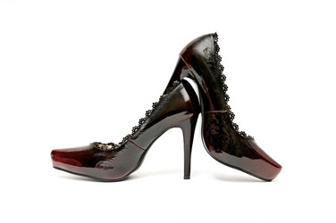 Similar image 1026544