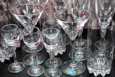 Similar image 1026546