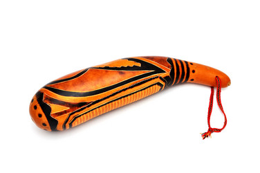 Similar image 1026550