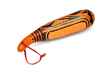 Similar image 1026553