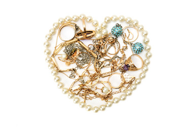 Similar image 1026554