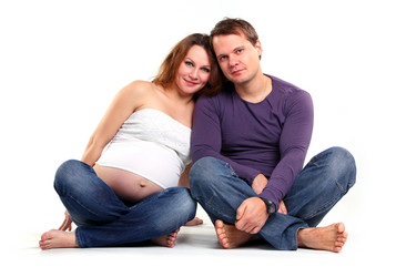 Similar image 1026560