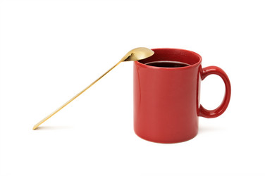 Similar image 1026561