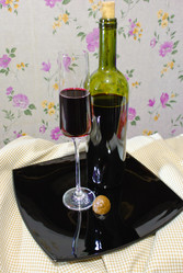 Similar image 1026562