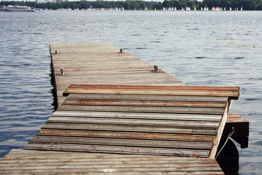 Similar image 1026572