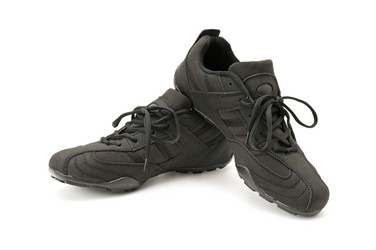 Similar image 1026575