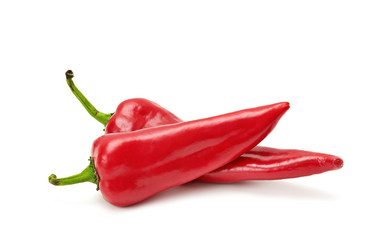 Similar image 1026579