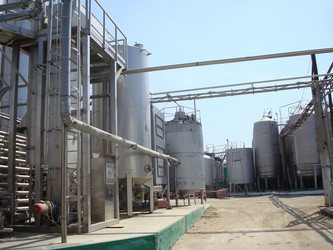 Similar image 1026580