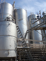 Similar image 1026581