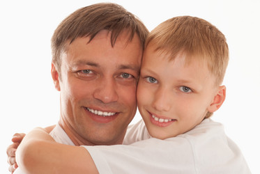 Similar image 1026582