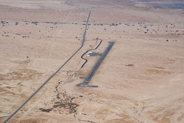 Similar image 1026583