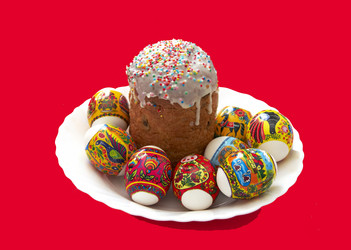 Similar image 1026584