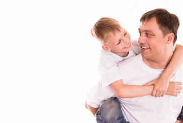 Similar image 1026585