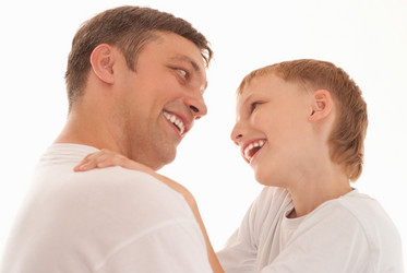 Similar image 1026586