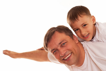 Similar image 1026587