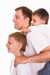 Similar image 1026590