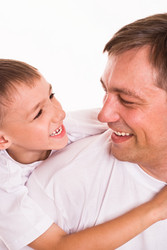 Similar image 1026591