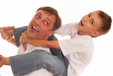 Similar image 1026592