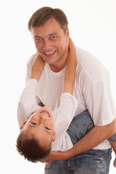 Similar image 1026598