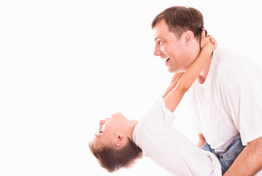 Similar image 1026599