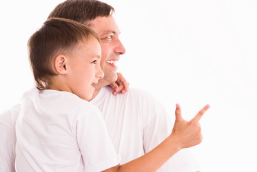 Similar image 1026601