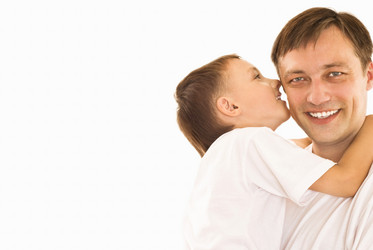 Similar image 1026602