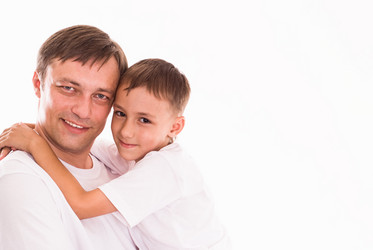 Similar image 1026603