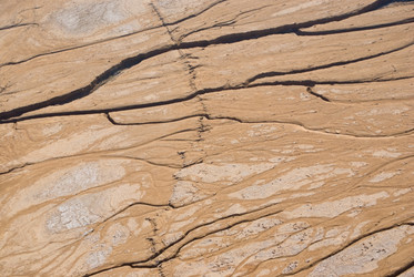 Similar image 1026604