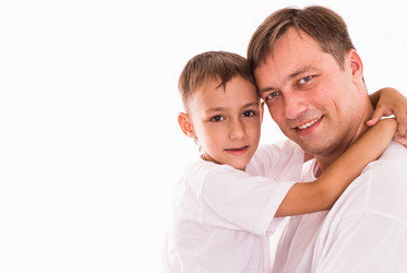 Similar image 1026605