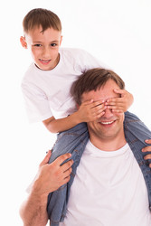 Similar image 1026608