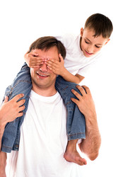 Similar image 1026609