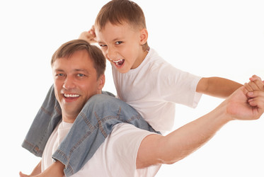 Similar image 1026610