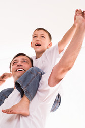 Similar image 1026612