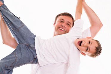 Similar image 1026614