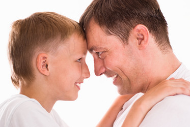 Similar image 1026615