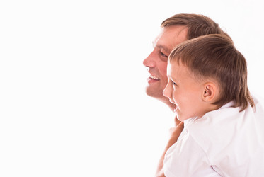 Similar image 1026617