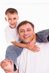 Similar image 1026618